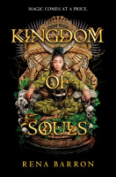 Kingdom_of_souls